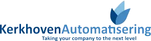 Kerkhoven Automatisering B.V.